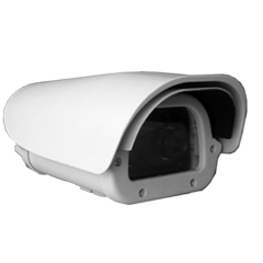 法安通JTT-H-FANT6091智能圖像型火災探測器